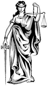 O que o Conselho Nacional de Justiça?